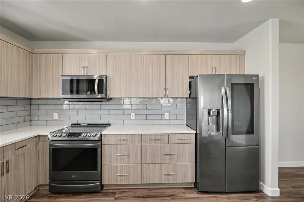 8255 Las Vegas, Las Vegas, NV 89123