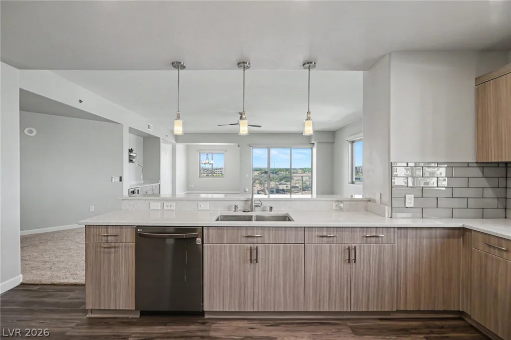 8255 Las Vegas, Las Vegas, NV 89123
