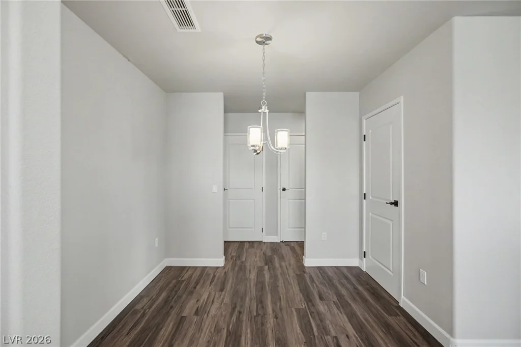 8255 Las Vegas, Las Vegas, NV 89123