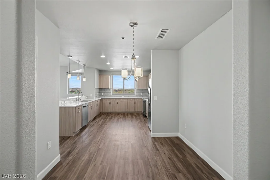 8255 Las Vegas, Las Vegas, NV 89123