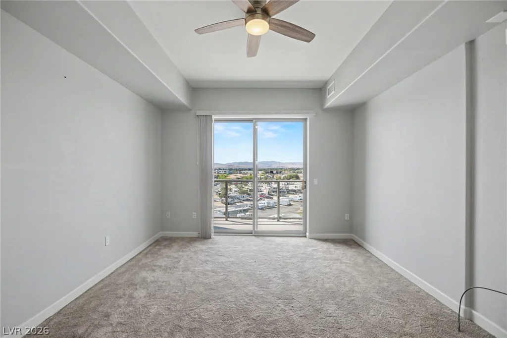 8255 Las Vegas, Las Vegas, NV 89123
