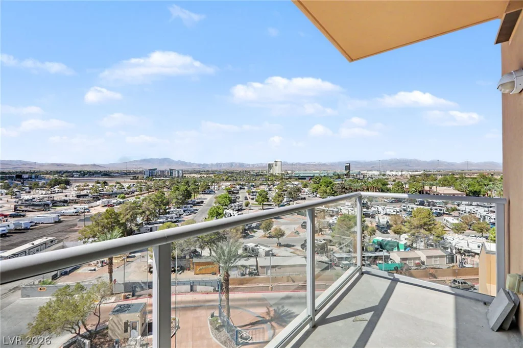8255 Las Vegas, Las Vegas, NV 89123