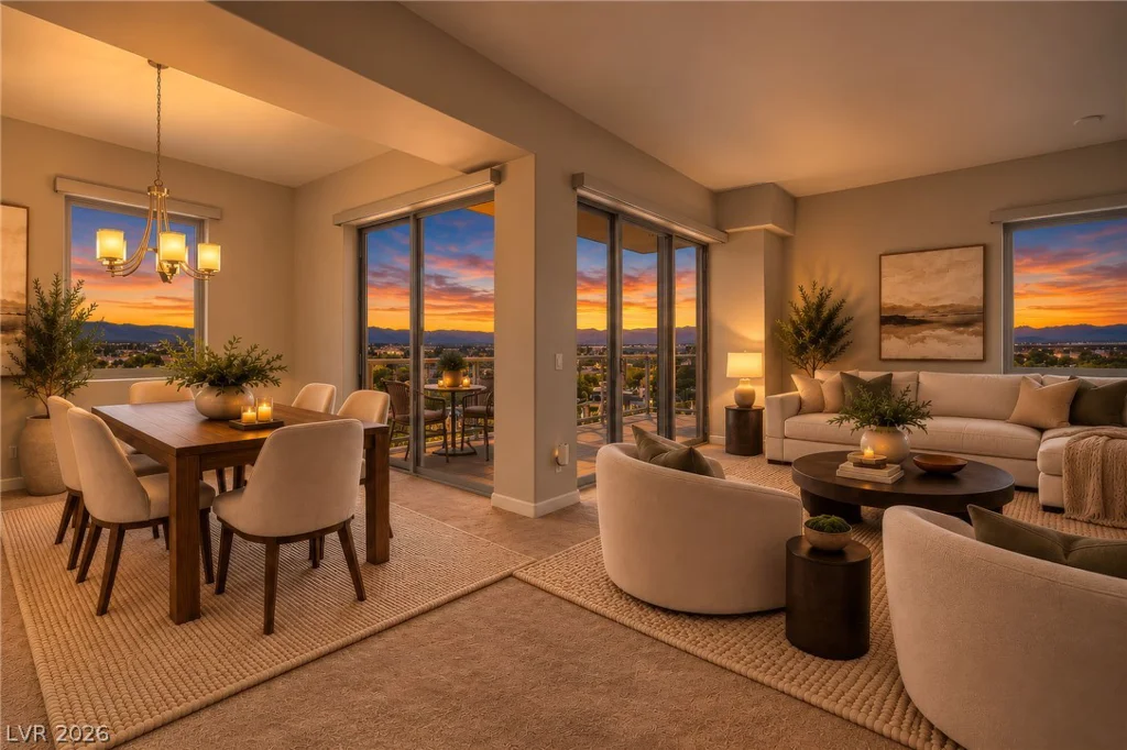 8255 Las Vegas, Las Vegas, NV 89123