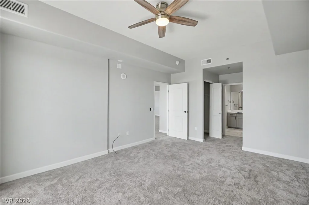 8255 Las Vegas, Las Vegas, NV 89123
