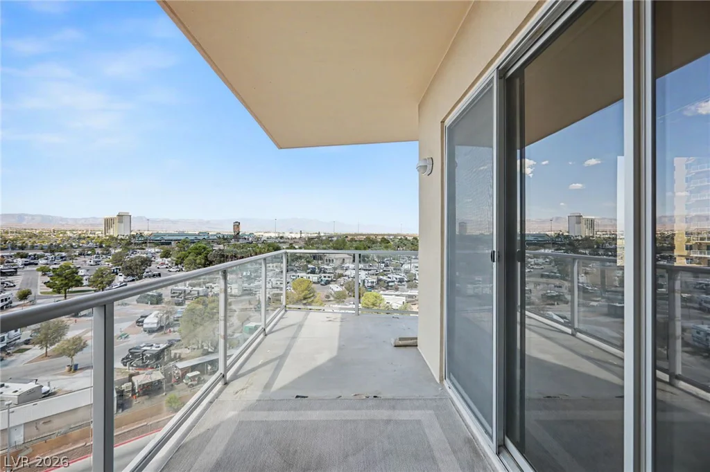 8255 Las Vegas, Las Vegas, NV 89123