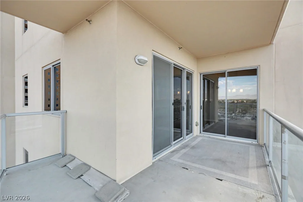 8255 Las Vegas, Las Vegas, NV 89123