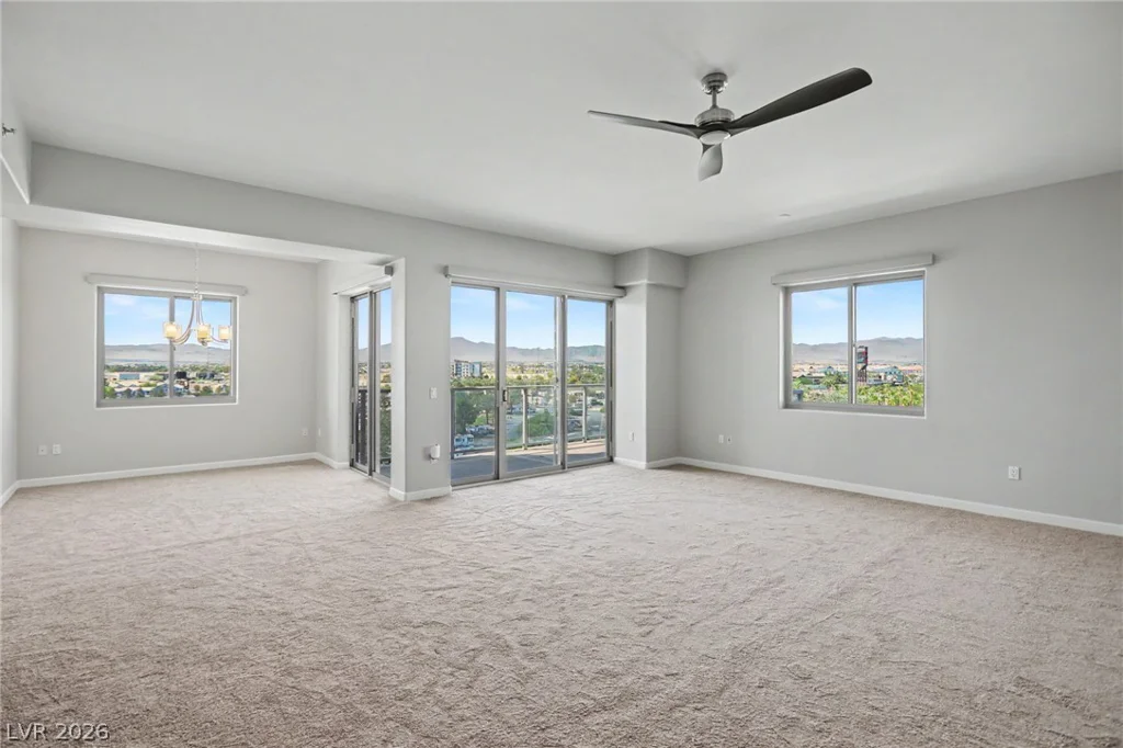 8255 Las Vegas, Las Vegas, NV 89123