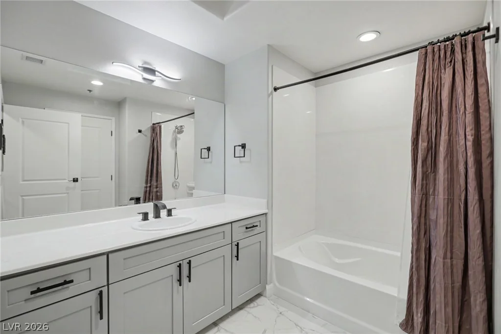 8255 Las Vegas, Las Vegas, NV 89123