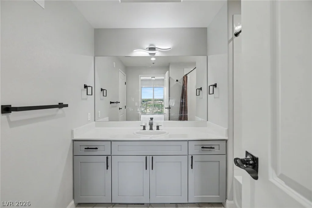 8255 Las Vegas, Las Vegas, NV 89123