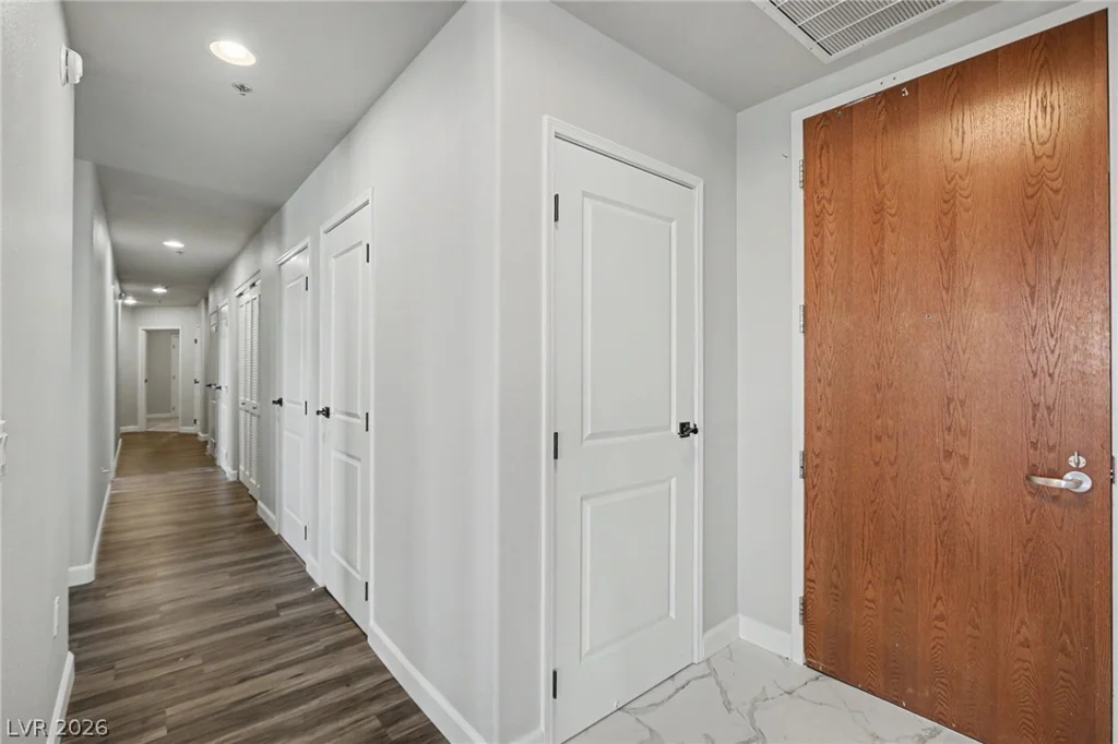 8255 Las Vegas, Las Vegas, NV 89123