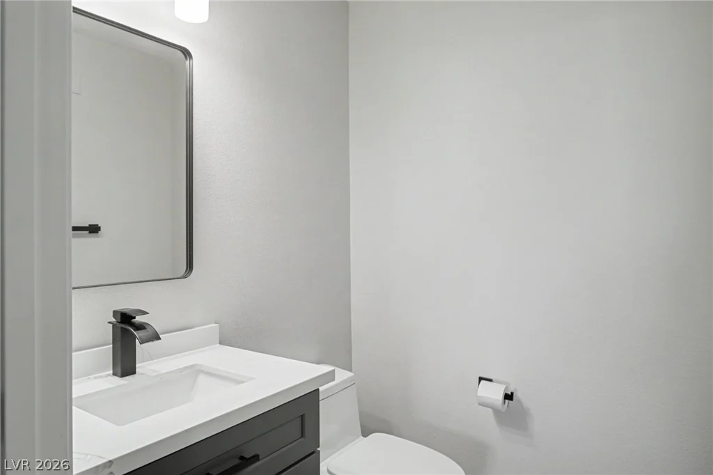 8255 Las Vegas, Las Vegas, NV 89123