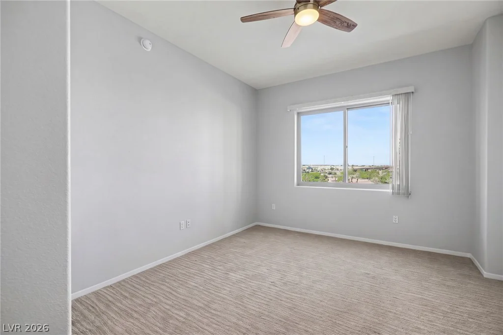 8255 Las Vegas, Las Vegas, NV 89123