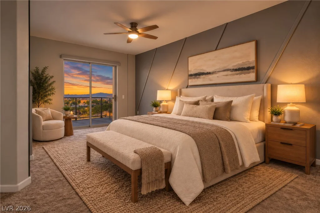 8255 Las Vegas, Las Vegas, NV 89123