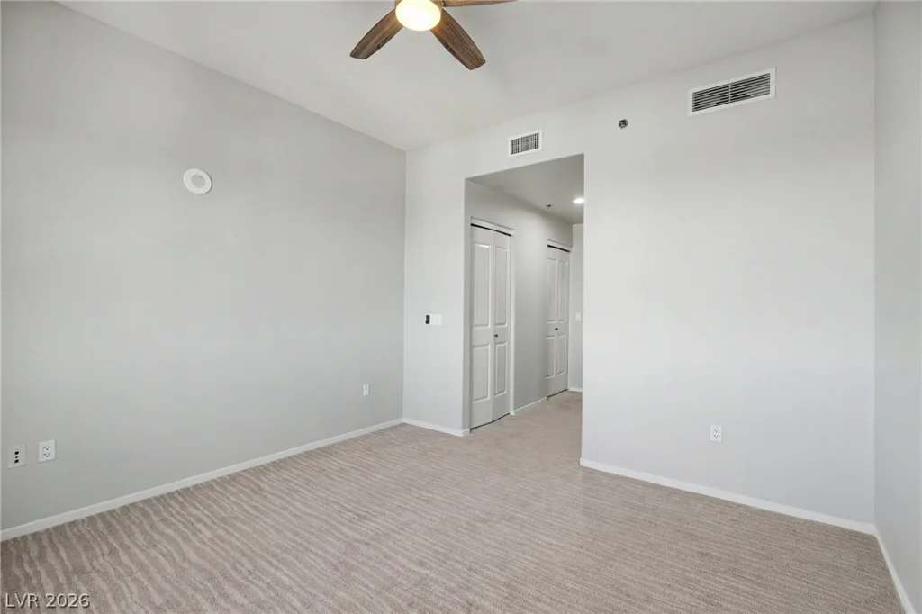 8255 Las Vegas, Las Vegas, NV 89123