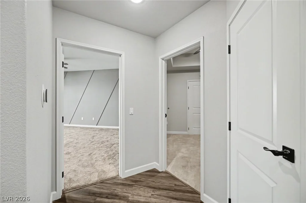8255 Las Vegas, Las Vegas, NV 89123