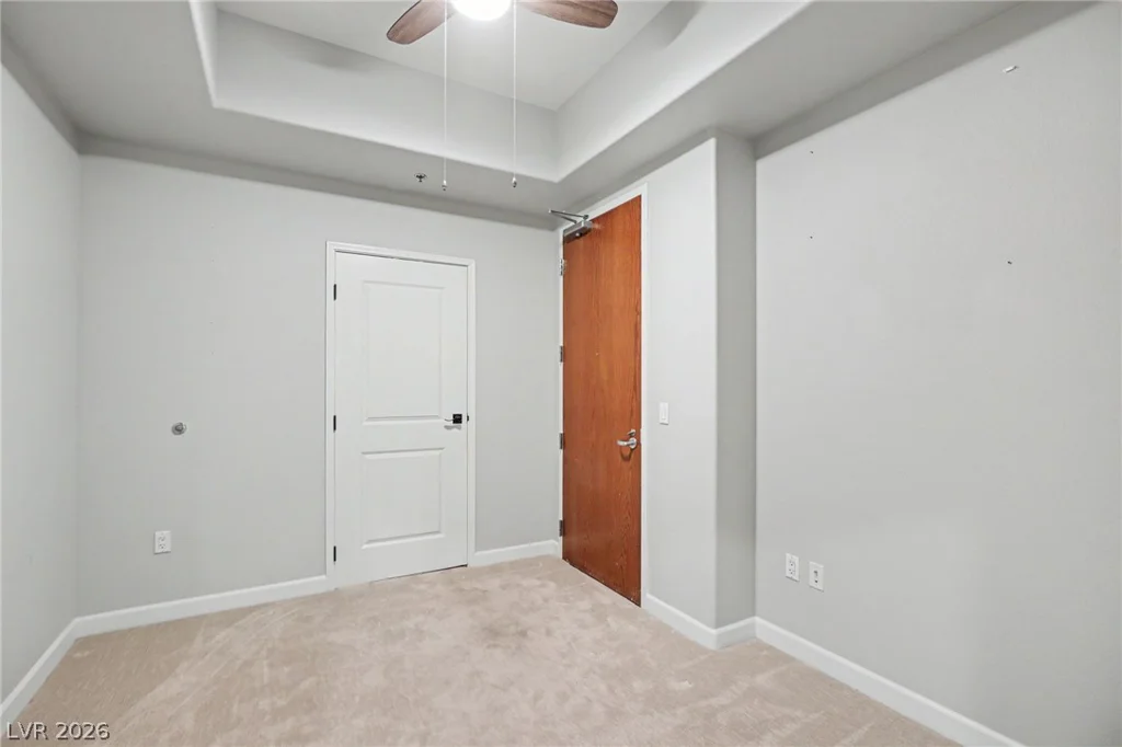 8255 Las Vegas, Las Vegas, NV 89123