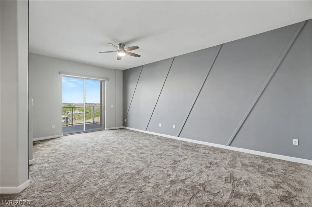8255 Las Vegas, Las Vegas, NV 89123