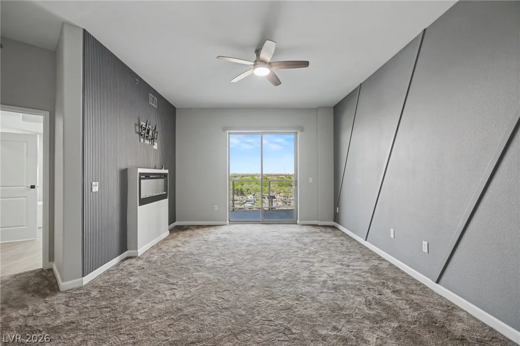 8255 Las Vegas, Las Vegas, NV 89123
