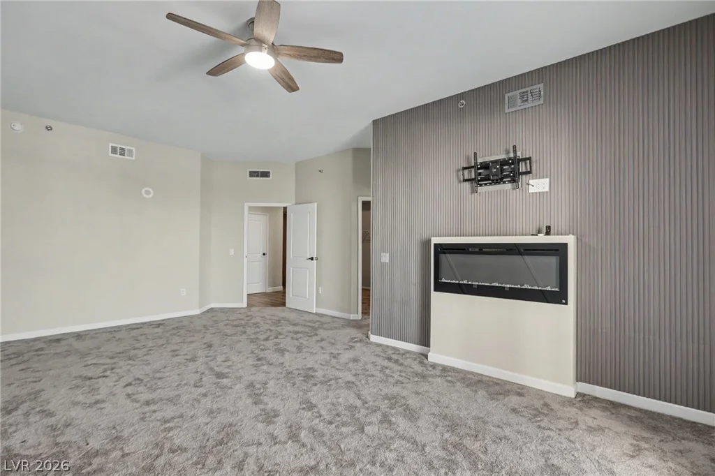 8255 Las Vegas, Las Vegas, NV 89123
