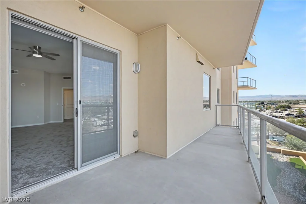 8255 Las Vegas, Las Vegas, NV 89123