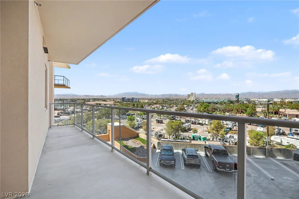 8255 Las Vegas, Las Vegas, NV 89123