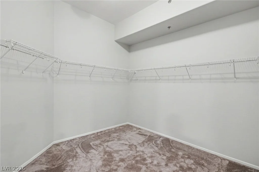 8255 Las Vegas, Las Vegas, NV 89123