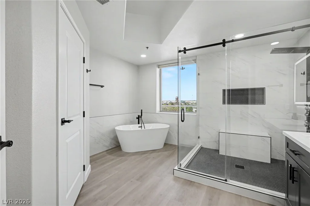 8255 Las Vegas, Las Vegas, NV 89123