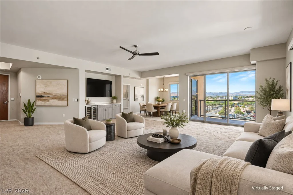 8255 Las Vegas, Las Vegas, NV 89123