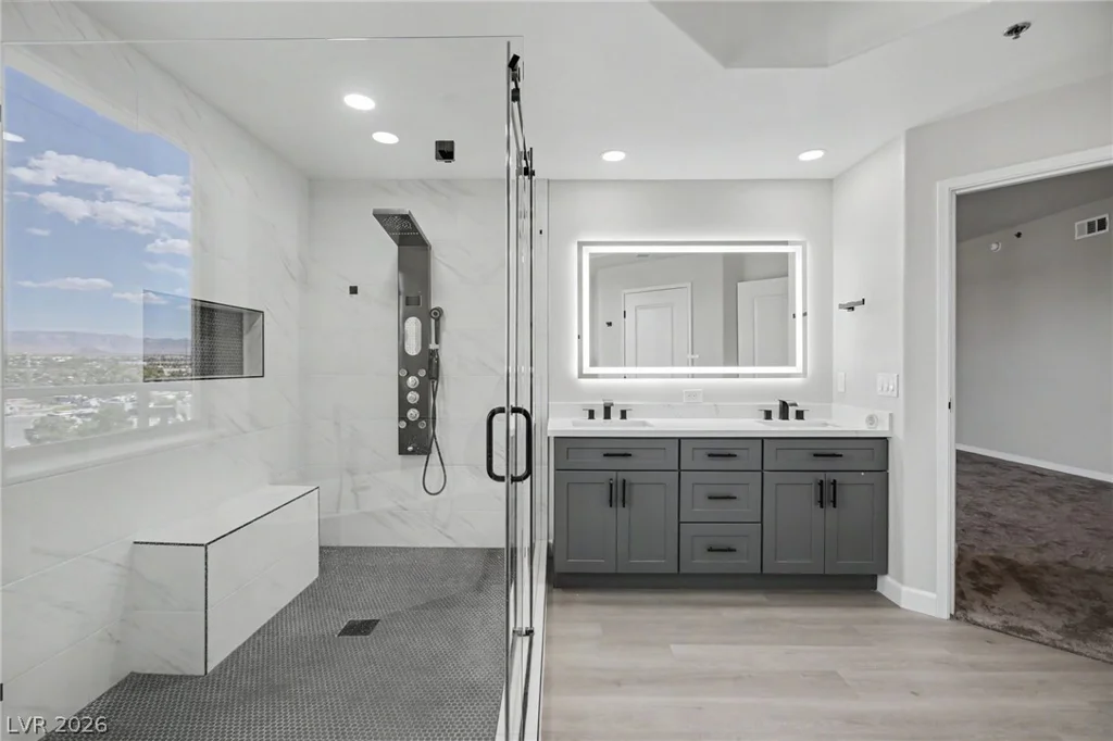 8255 Las Vegas, Las Vegas, NV 89123