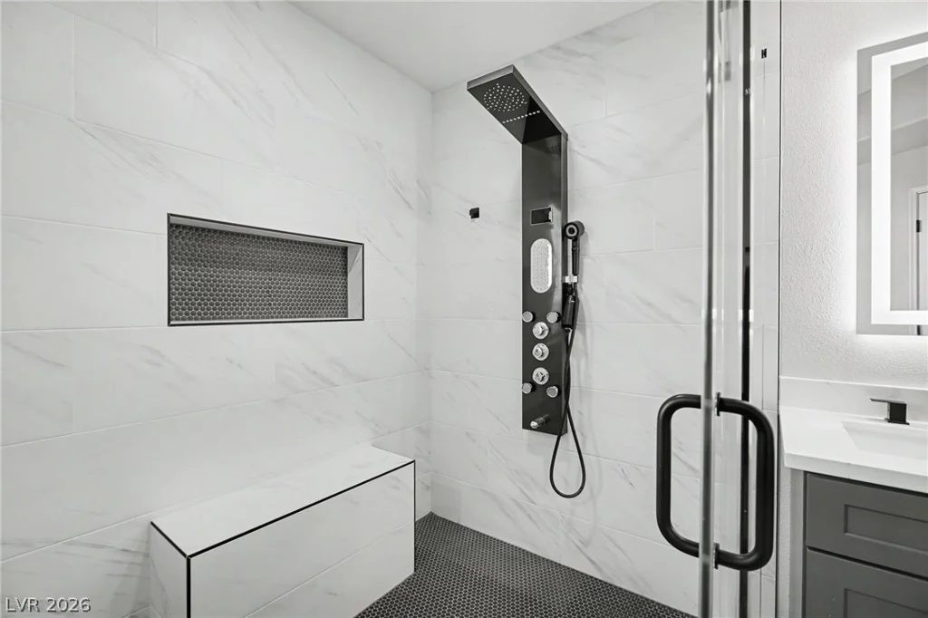 8255 Las Vegas, Las Vegas, NV 89123