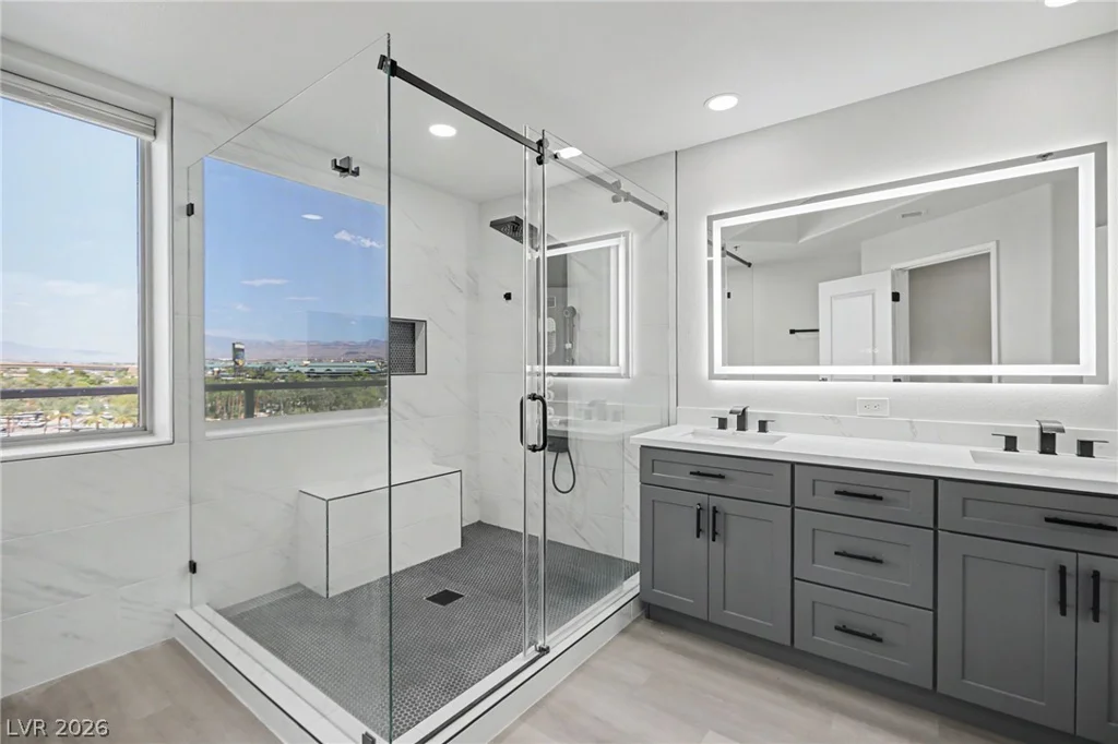 8255 Las Vegas, Las Vegas, NV 89123