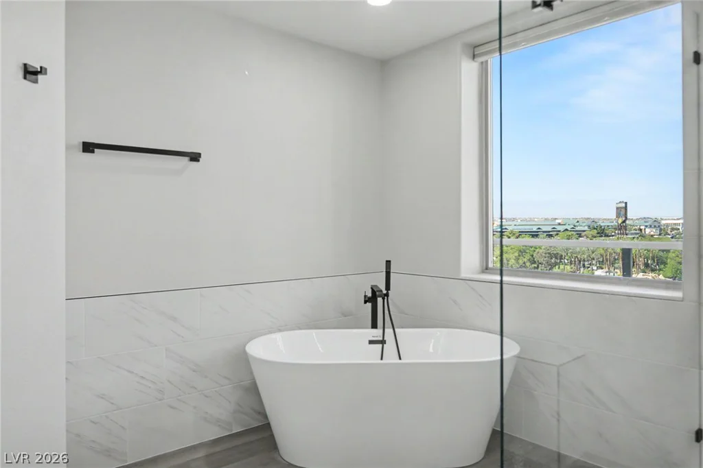 8255 Las Vegas, Las Vegas, NV 89123