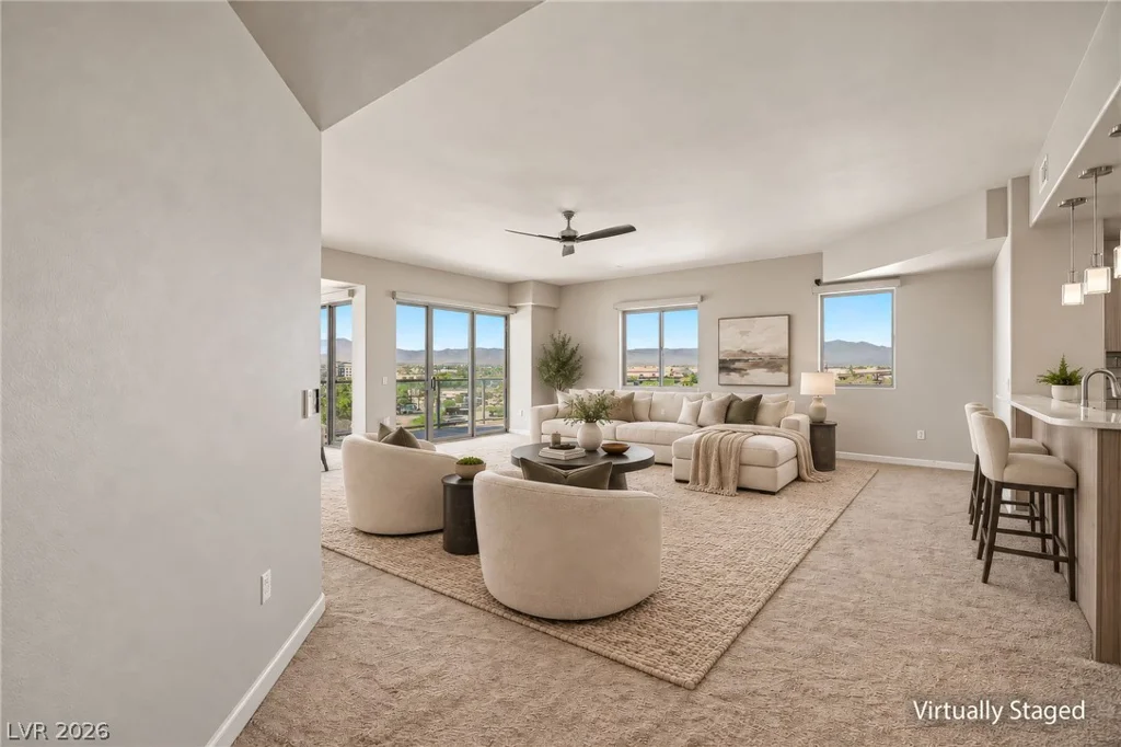8255 Las Vegas, Las Vegas, NV 89123