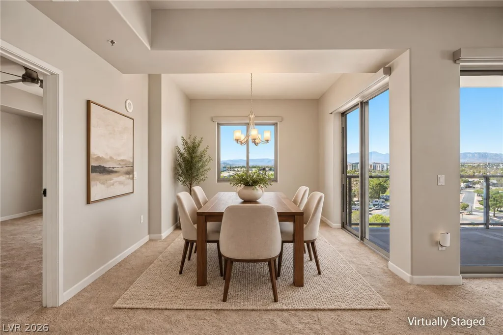 8255 Las Vegas, Las Vegas, NV 89123