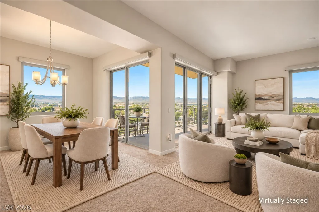 8255 Las Vegas, Las Vegas, NV 89123