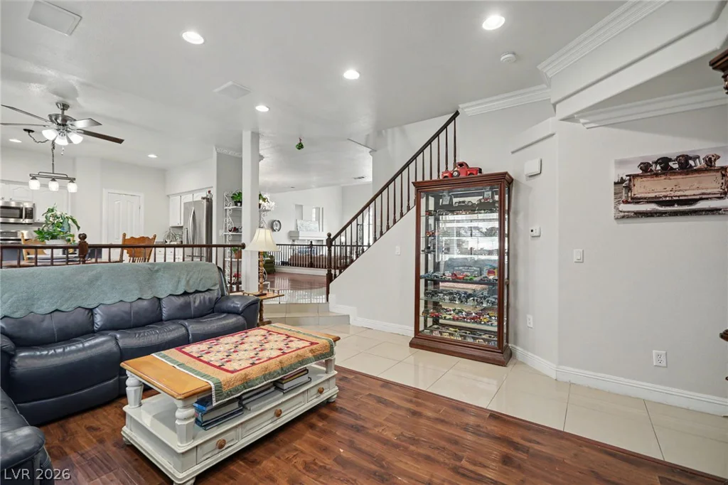 4904 Sunbrite, Las Vegas, NV 89130