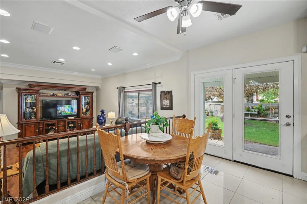 4904 Sunbrite, Las Vegas, NV 89130