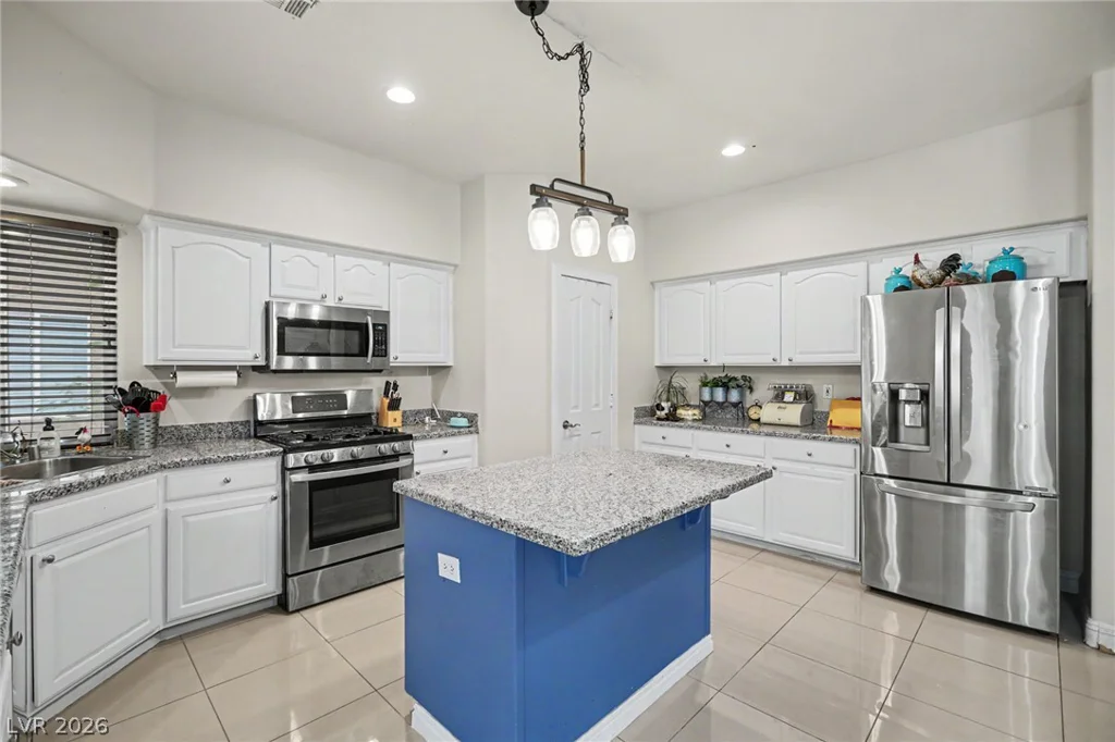4904 Sunbrite, Las Vegas, NV 89130