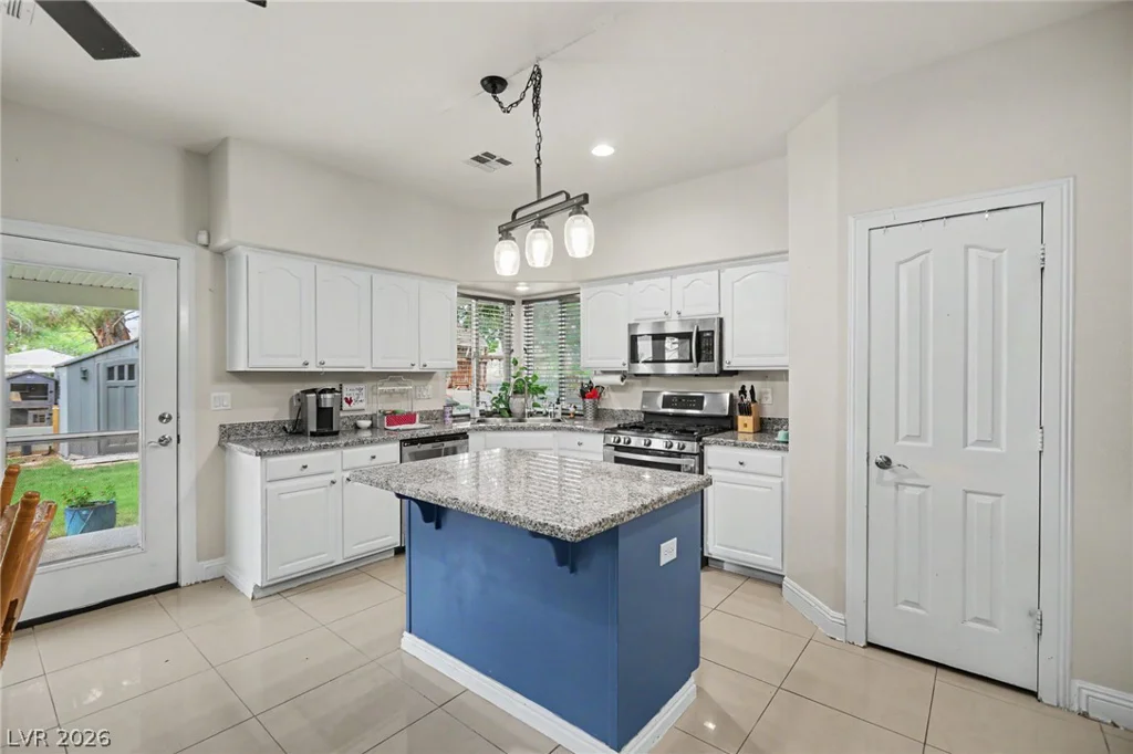 4904 Sunbrite, Las Vegas, NV 89130
