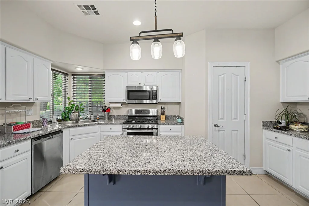 4904 Sunbrite, Las Vegas, NV 89130