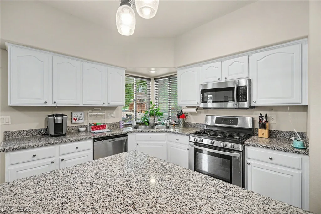 4904 Sunbrite, Las Vegas, NV 89130