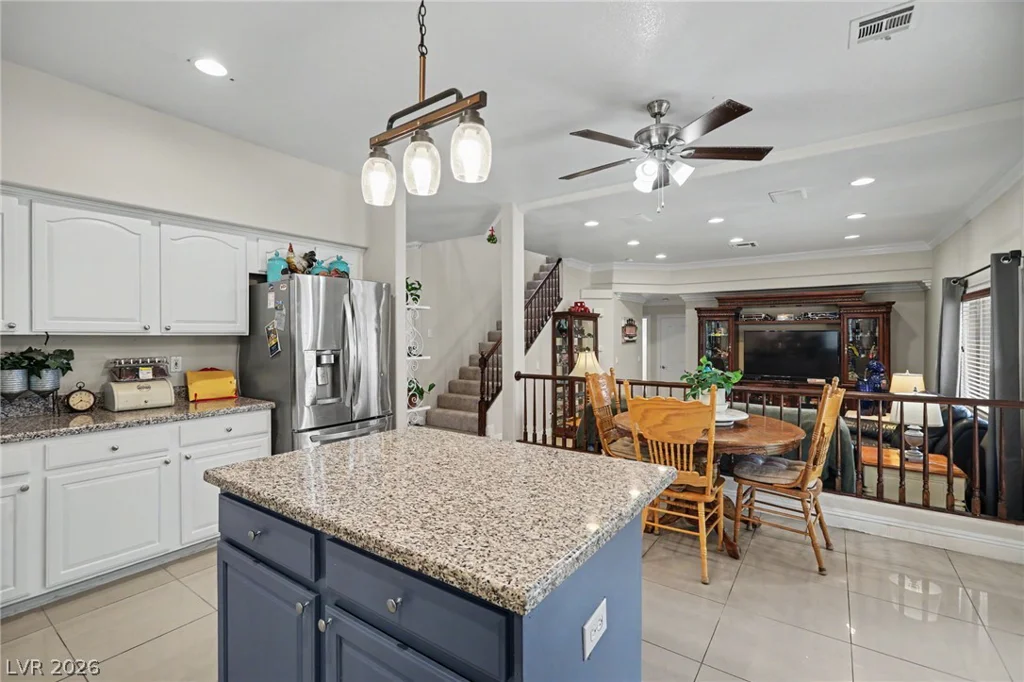 4904 Sunbrite, Las Vegas, NV 89130