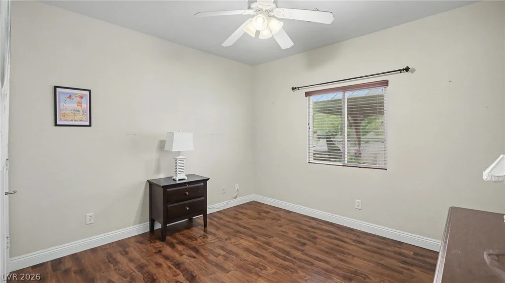 4904 Sunbrite, Las Vegas, NV 89130
