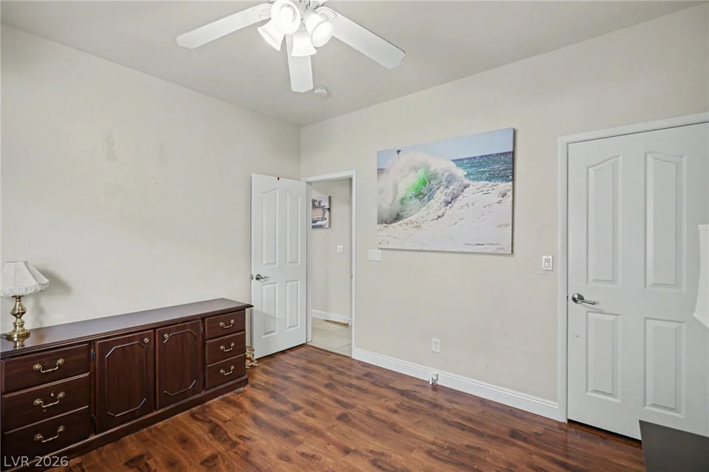 4904 Sunbrite, Las Vegas, NV 89130