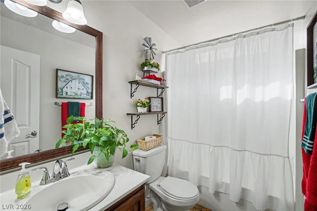 4904 Sunbrite, Las Vegas, NV 89130