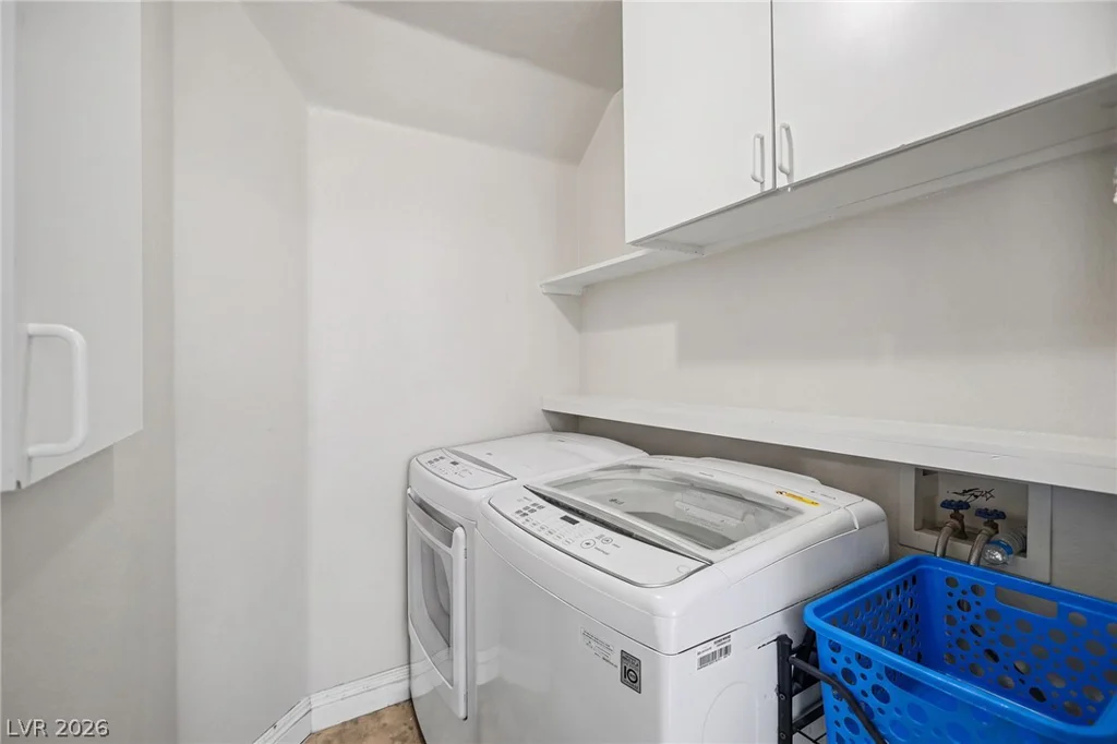 4904 Sunbrite, Las Vegas, NV 89130