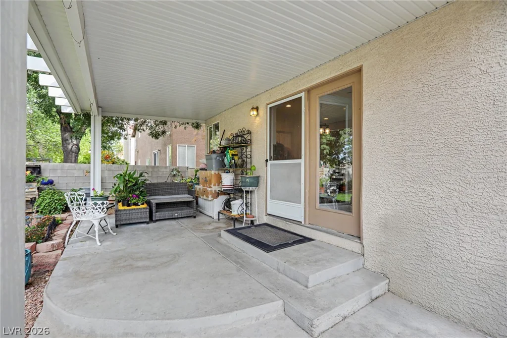 4904 Sunbrite, Las Vegas, NV 89130