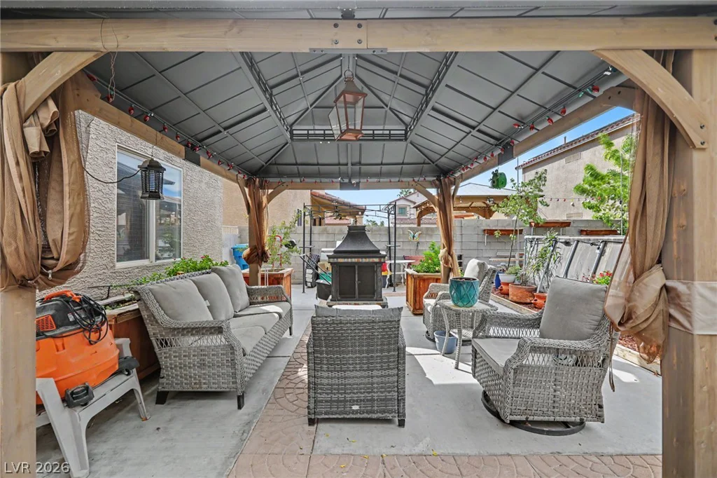 4904 Sunbrite, Las Vegas, NV 89130