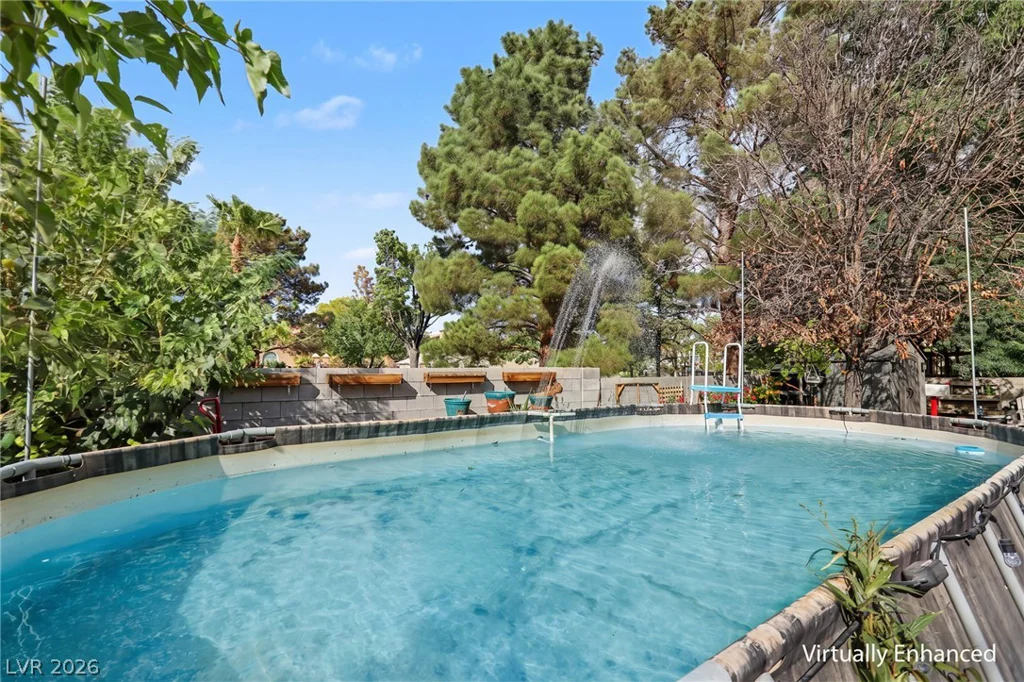 4904 Sunbrite, Las Vegas, NV 89130