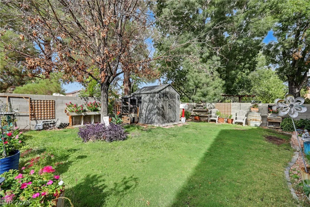 4904 Sunbrite, Las Vegas, NV 89130